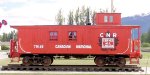 CN 79149